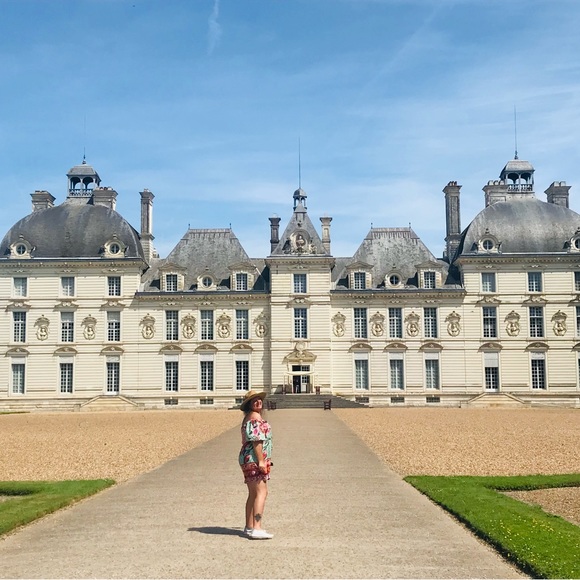 β€οΈπ§‘ππππMeet your seller/buyer!!!!πππππ§‘β€οΈ - Picture 6 of 17